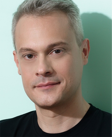 Carlo Ungari