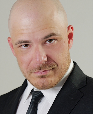 Cesare Cira