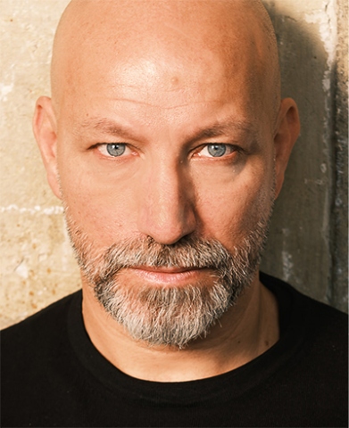 Claudio Bertolini