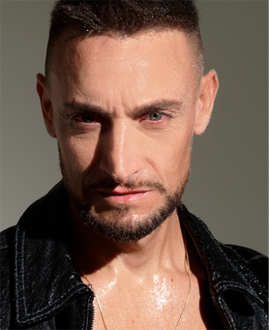 Domenico Chiarello
