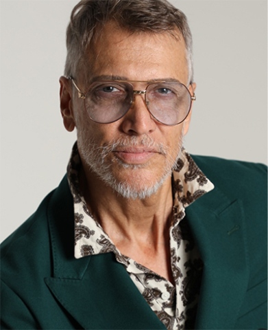 Fabrizio Valenti