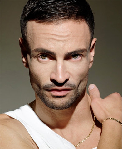 Federico Stracquadanio