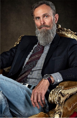 Giampietro Bottazzi