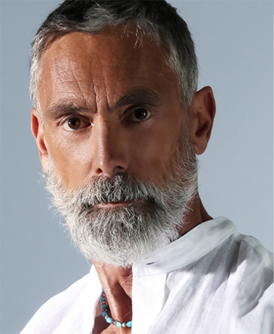 Giancarlo Lalumera