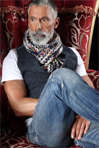 Giancarlo Lalumera