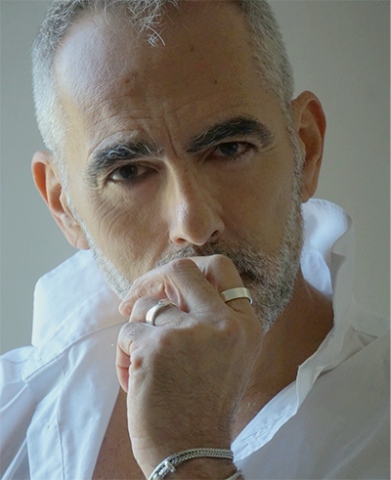 Giovanni Donato