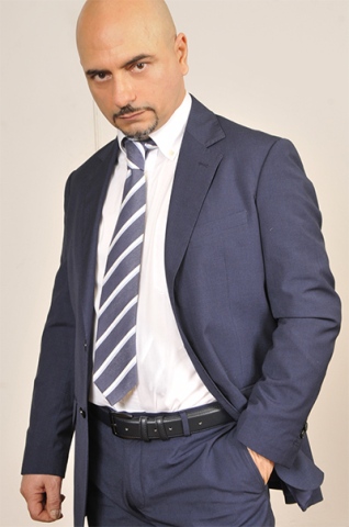 Giuseppe D