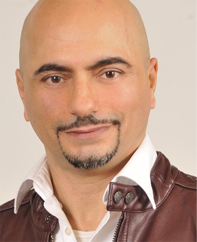 Giuseppe D