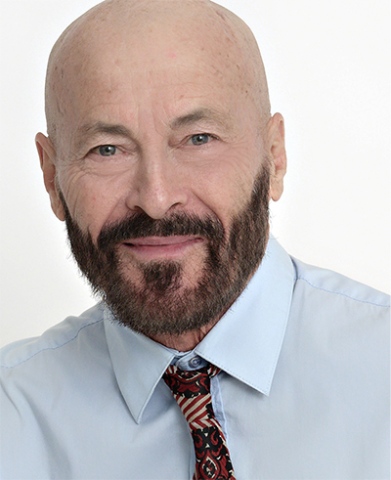 Graziano Carlo Gori