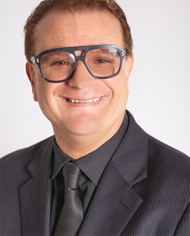 Ivan Baldi