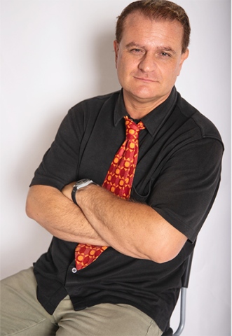 Ivan Baldi