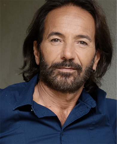 Luciano Di Caro