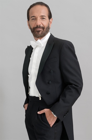 Luciano Di Caro