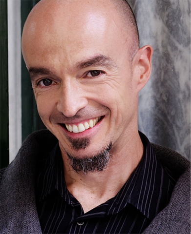 Marco Margelli