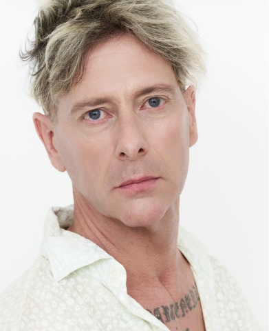 Matteo Vicini