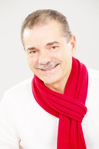 Maurizio Molinari