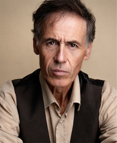 Maurizio Taddei