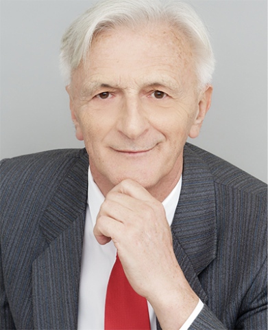 Pietro Achille Villa