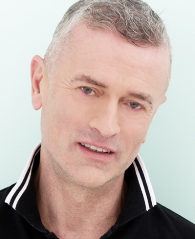 Pietro F