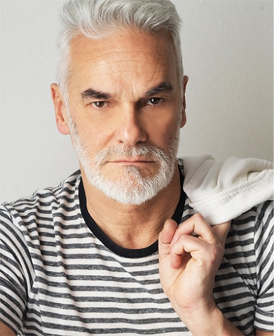 Stefano Franzolin