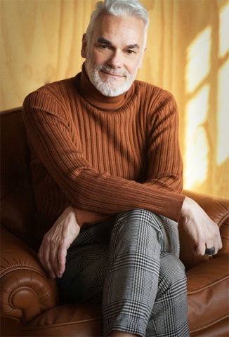 Stefano-Franzolin-sito2