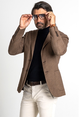 Ugo Mascheroni