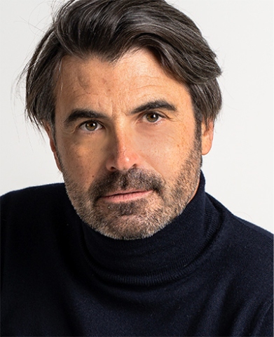 Ugo Mascheroni