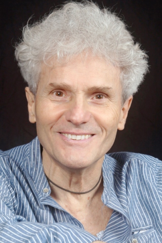 Carlo Pierno