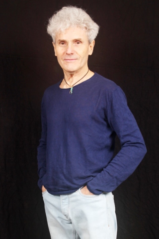 Carlo Pierno