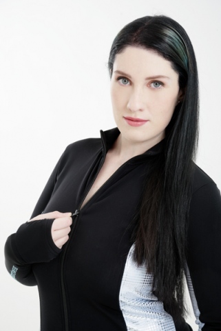 Aurora Cecchi