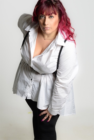Carmela Corbo