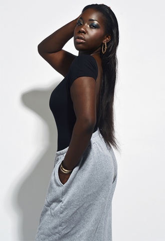 Seynabou Diagne