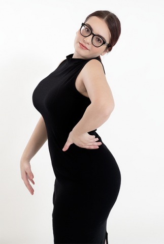 Martina Di Savino