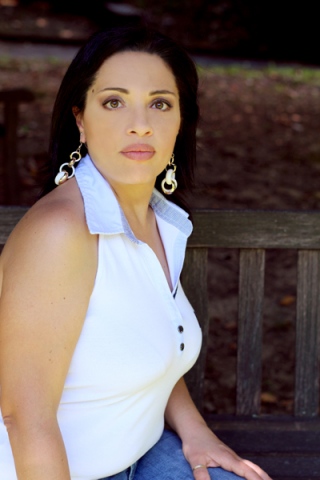 Mary C.