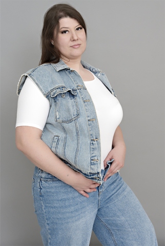 Tamara Zotovici