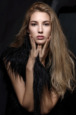 Isabella Torto