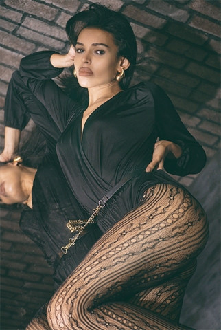 Di Morrae