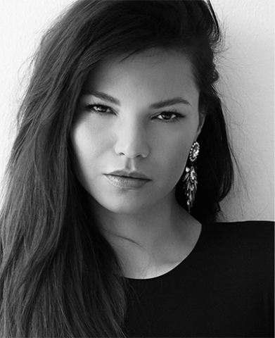 Fatima Valieva