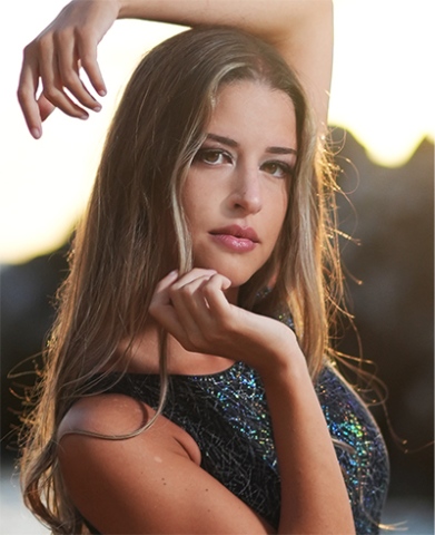 Giovanna Caruso