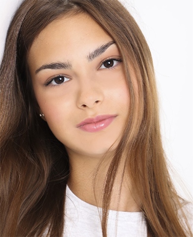 Giulia Volpe