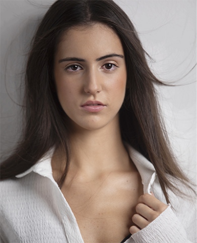 Greta Bettani