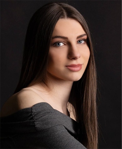 Lisa Redaelli