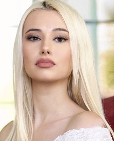 Manuela Mintrasti
