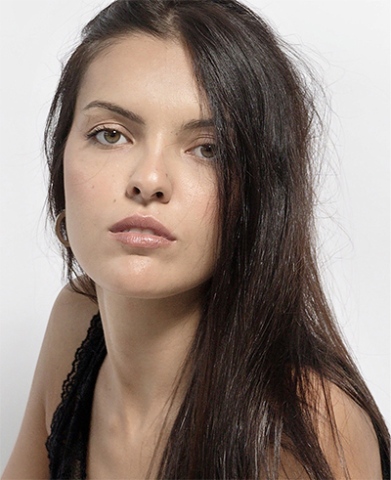 Sara Corica
