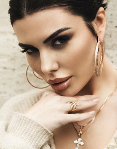 Sofija Gacic