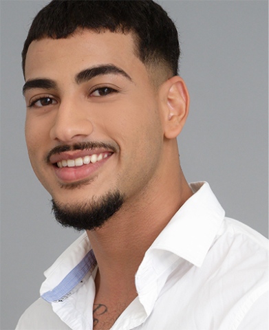 Adjair Filho