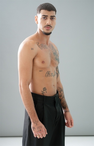Adjair Filho