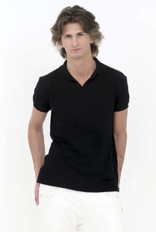 Christopher Csosz