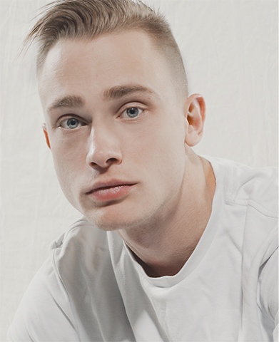 Daniel Aresti