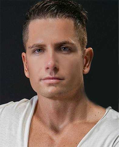 Giovanni Morato